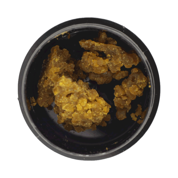 MK Ultra Budder – 1g or 7g | Buy Weed Packs Canada