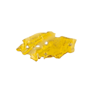 Premium Shatter – Island Pink – 1g or 7g | Buy Weed Packs Canada