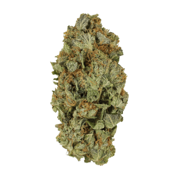 Island Sweet Skunk | Buy Weed Packs Canada