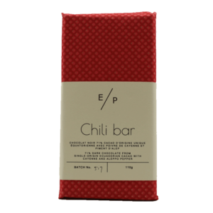 EP Infusions – Chilli Bar – 110g | Buy Weed Packs Canada