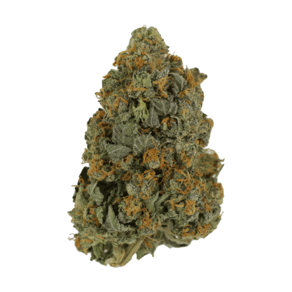 Skunkberry – 1 ounce | Buy Weed Packs Canada