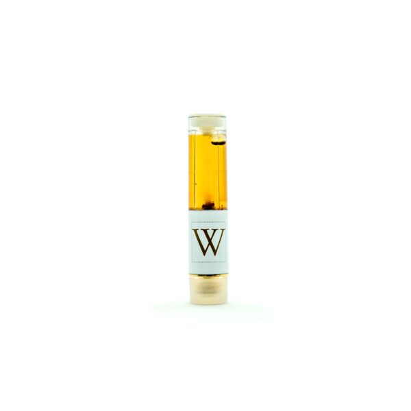 Westcoast Smoke Co – The Executive Cartridge – Sativa – (410 thread) | Buy Weed Packs Canada