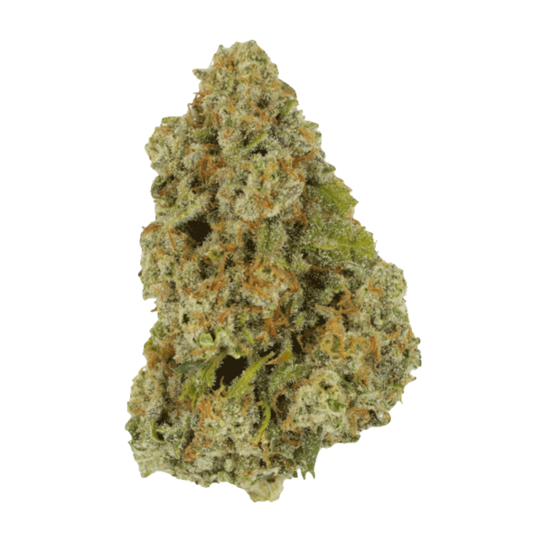 Colorado Diesel | Buy Weed Packs Canada