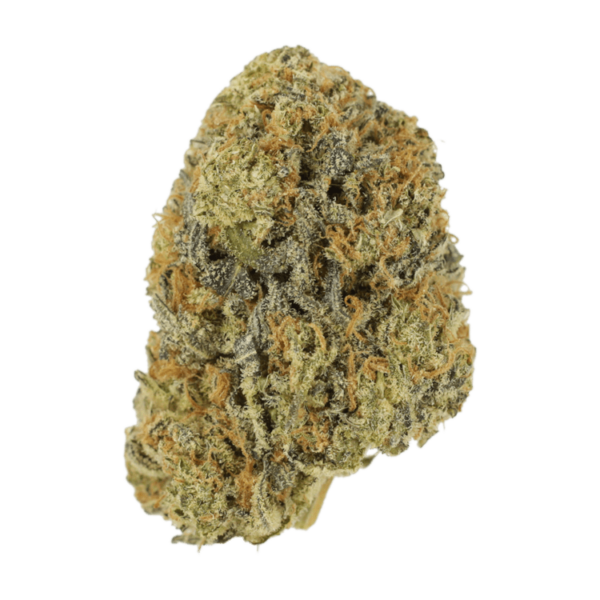 Maui Wowie | Buy Weed Packs Canada
