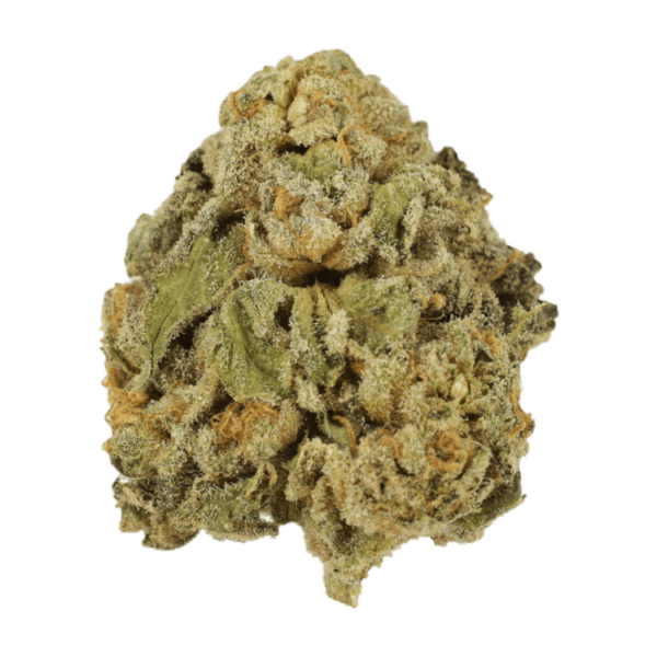 Maui Wowie | Buy Weed Packs Canada