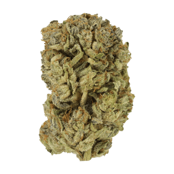 Maui Wowie | Buy Weed Packs Canada