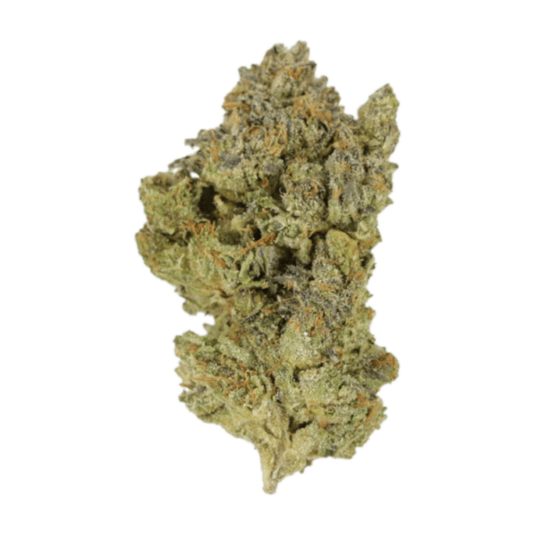 Golden Goat | Buy Weed Packs Canada