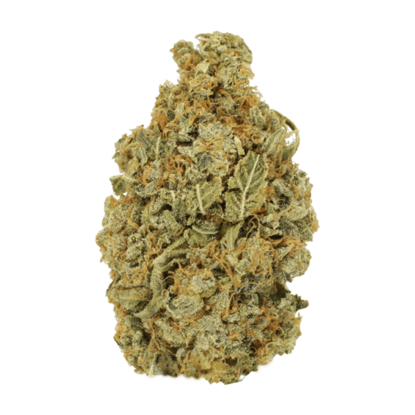 Maui Wowie | Buy Weed Packs Canada