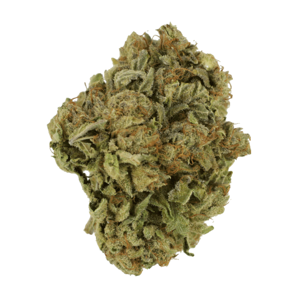 White Castle | Buy Weed Packs Canada