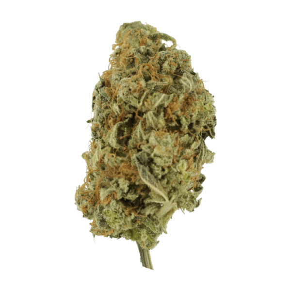 Lollypop – 1 ounce | Buy Weed Packs Canada