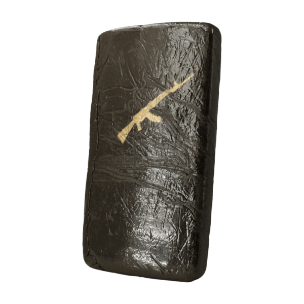 AK-47 Hash – 1g or 7g | Buy Weed Packs Canada