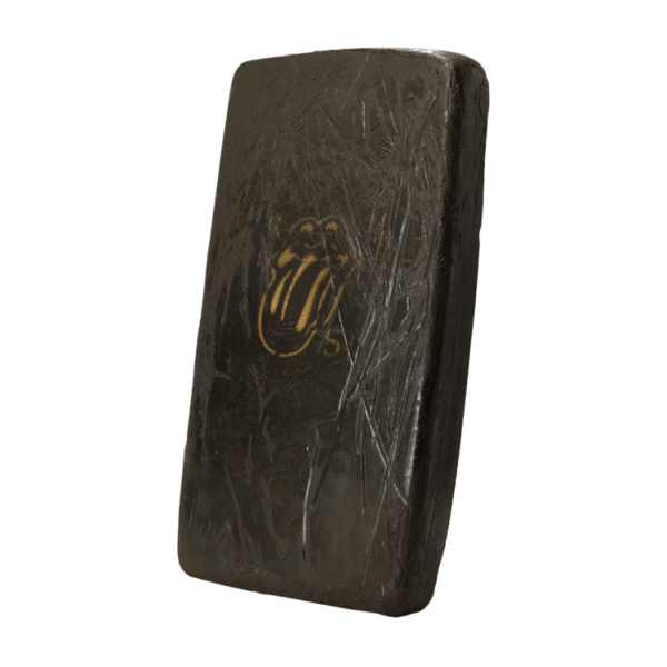 Rolling Stone Hash – 1g or 7g | Buy Weed Packs Canada