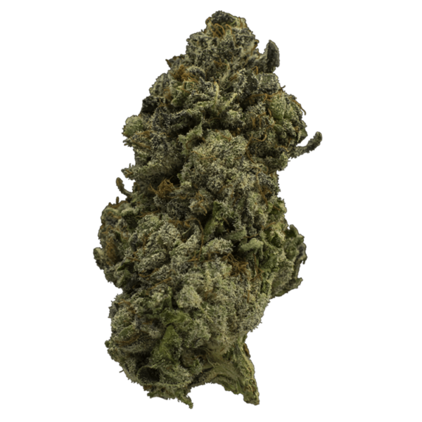 Fire Alien Urkle | Buy Weed Packs Canada