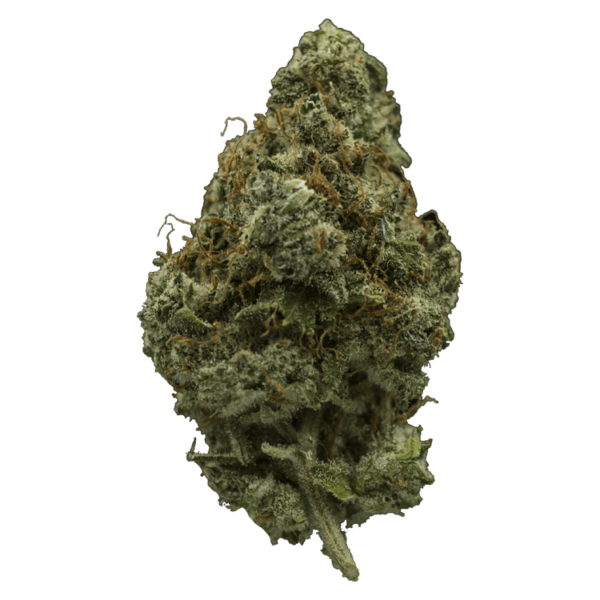 El Fuego | Buy Weed Packs Canada