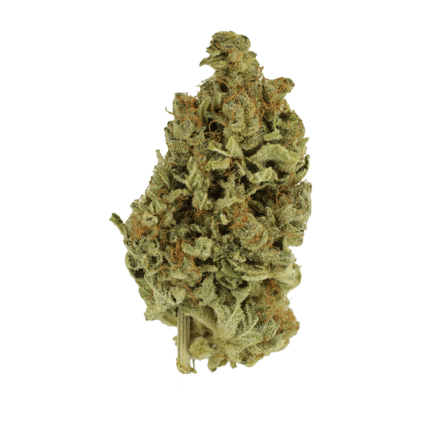 Cali Gold | Buy Weed Packs Canada
