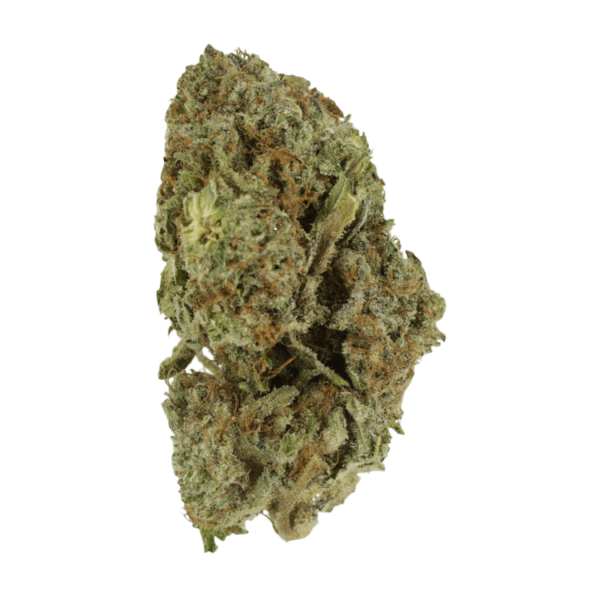 Gelato Sorbet – 1 ounce | Buy Weed Packs Canada