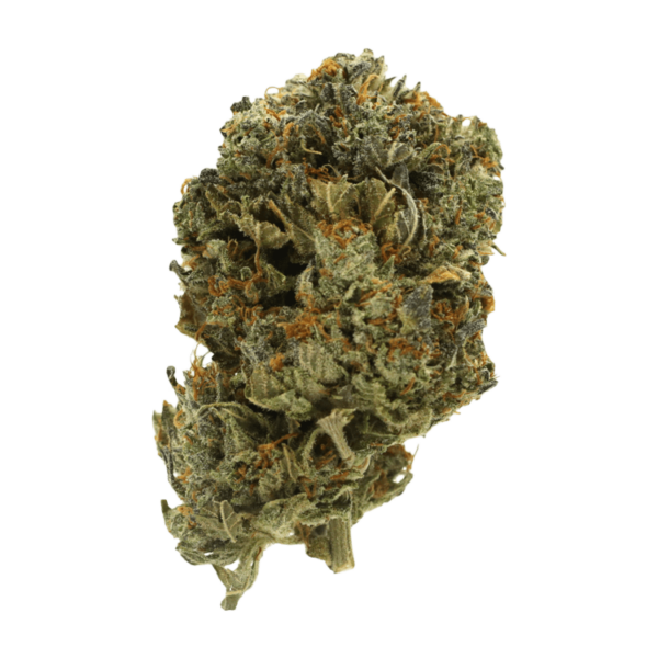 Ice Cream | Buy Weed Packs Canada