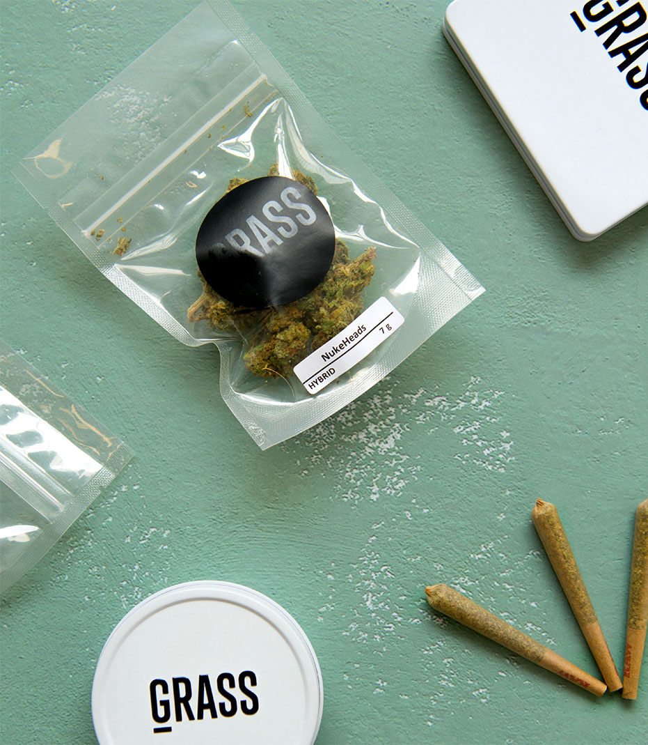 FAQS | Buy Weed Packs Canada | Buy Weed Packs Canada