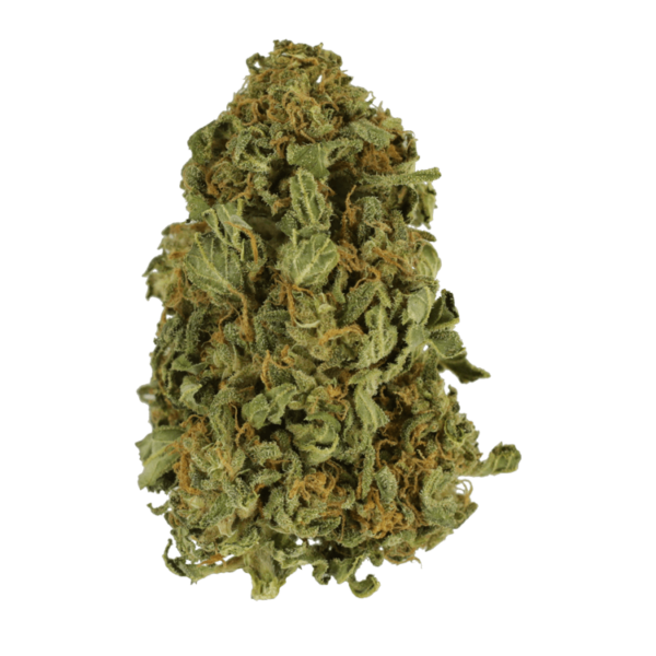 Apricot Kush – $35/oz | Buy Weed Packs Canada