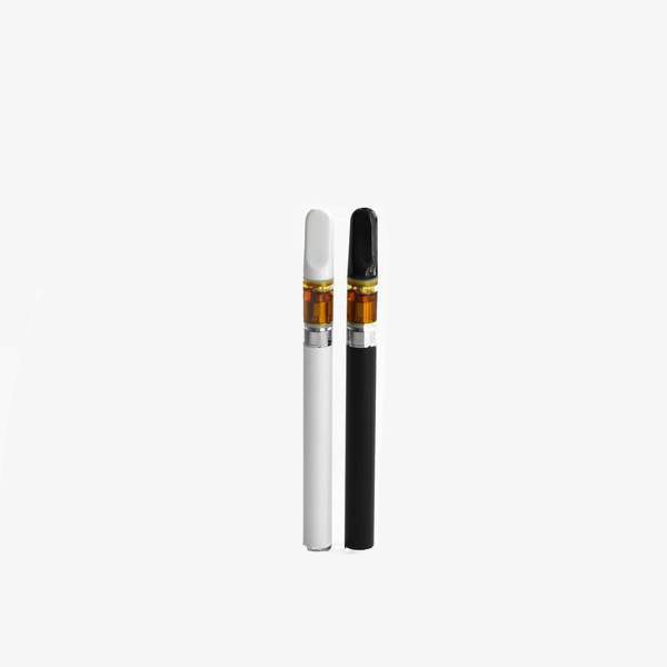 Kif Life – CBD Pen – Charlotte’s Web – .5ml | Buy Weed Packs Canada