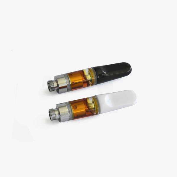 Kif Life – Charlotte’s Web – CBD Vape Refill Cart – .5ml | Buy Weed Packs Canada