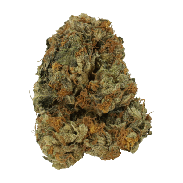 Dolato – 1OZ | Buy Weed Packs Canada