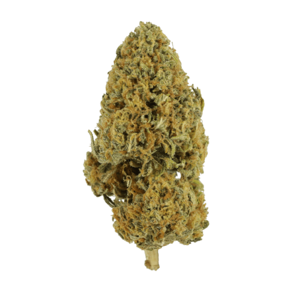 Grapefruit – 1 ounce | Buy Weed Packs Canada