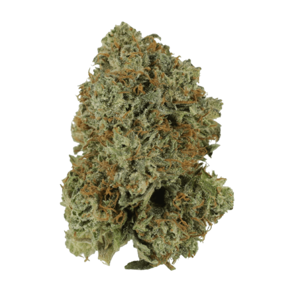 Pink Rockstar | Buy Weed Packs Canada