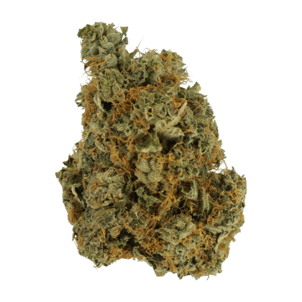 Tangelo – 1 ounce | Buy Weed Packs Canada