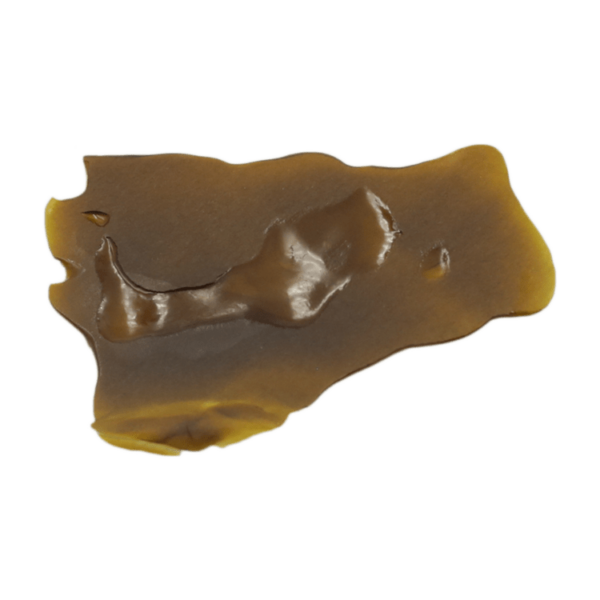 Dark Shatter – Bruce Banner – 1g or 7g | Buy Weed Packs Canada