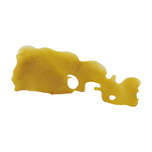 Dark Shatter – Bruce Banner – 1g or 7g | Buy Weed Packs Canada
