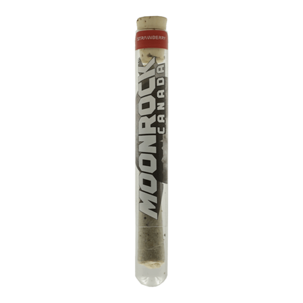 Moonrock – Pre Roll – Pina Colada | Buy Weed Packs Canada