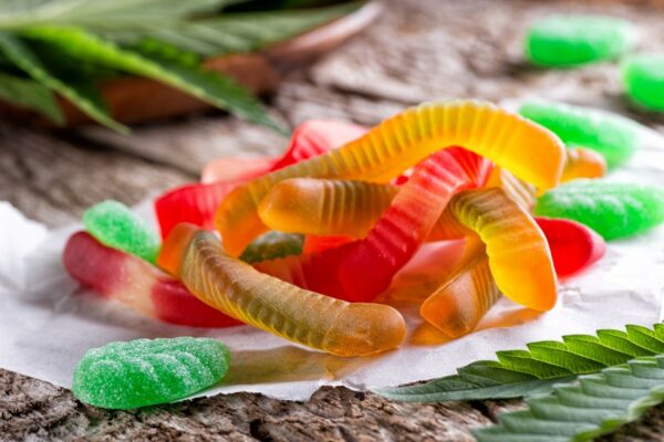 MOTA Edibles Bundles – SAVE 10% | Buy Weed Packs Canada