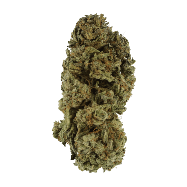 Black Kush – 1 ounce | Buy Weed Packs Canada