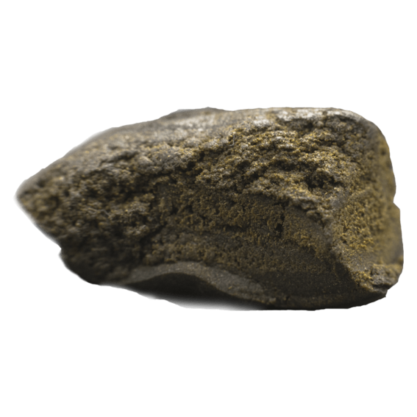 Death Bubba Hash – 1g or 7g | Buy Weed Packs Canada