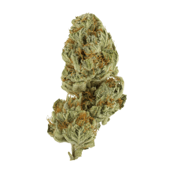 Strawberry Glue | Buy Weed Packs Canada