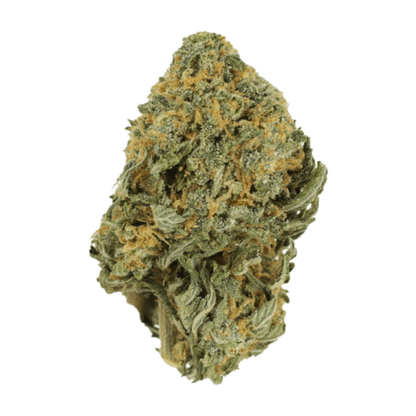 Zkittlez -(Popcorn)- 2oz for $79 | Buy Weed Packs Canada