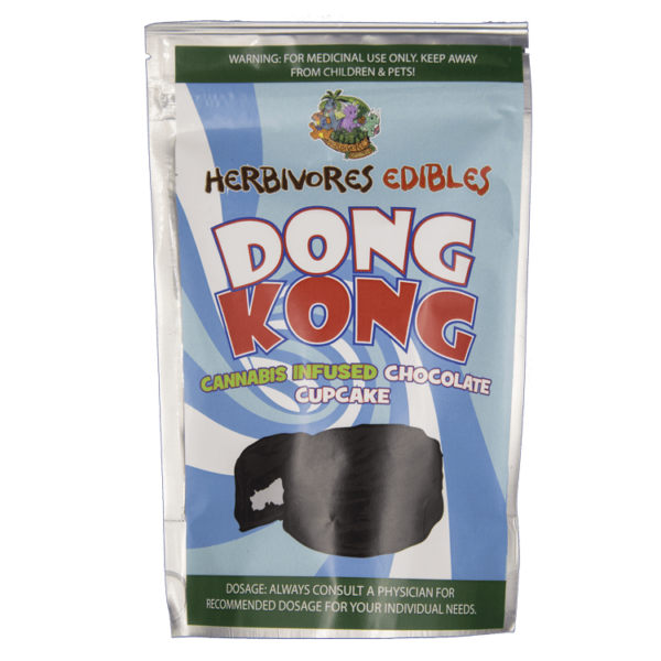 Herbivores Edibles – Dong Kong | Buy Weed Packs Canada