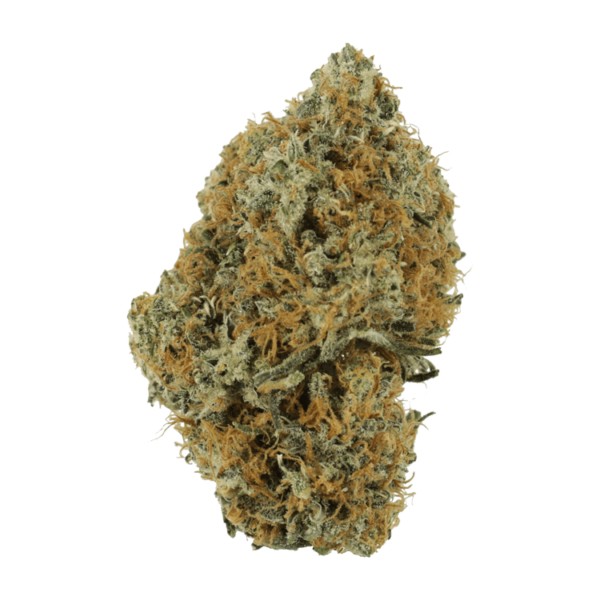 Black Bubba – 1 ounce | Buy Weed Packs Canada