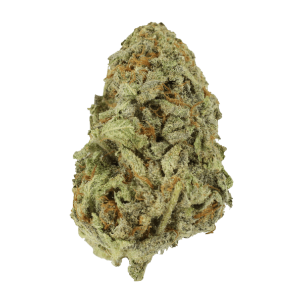 Cherry Blossom – 1 ounce | Buy Weed Packs Canada