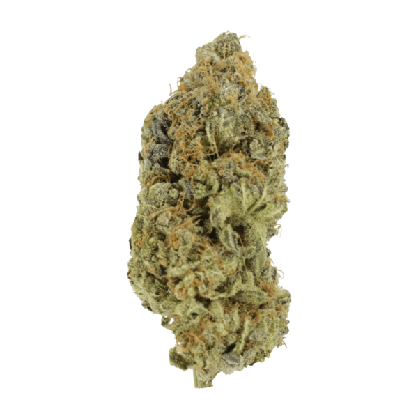 Critical Widow | Buy Weed Packs Canada
