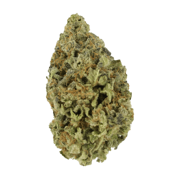 Juicy Fruit – 1 ounce | Buy Weed Packs Canada