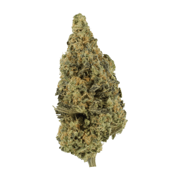 Lava Fuel | Buy Weed Packs Canada