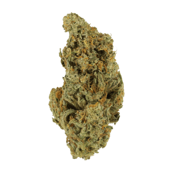 Mandarin Haze – 1 ounce | Buy Weed Packs Canada