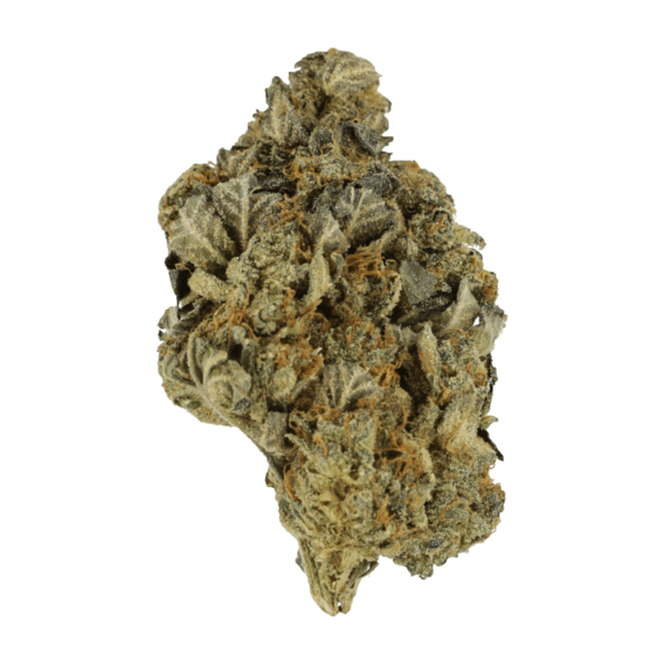 Pink Anxiety – 1 ounce | Buy Weed Packs Canada
