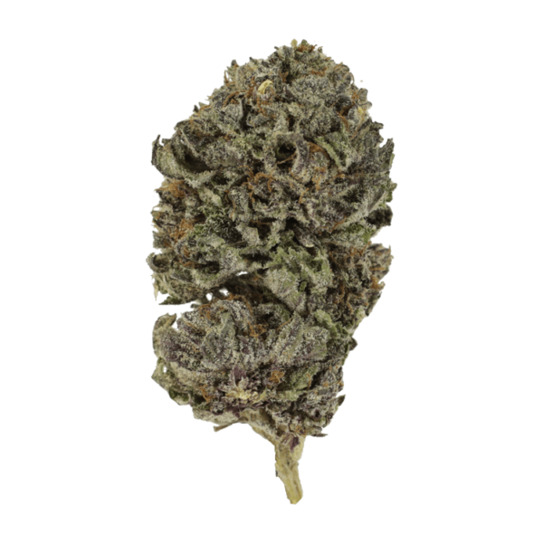 Purple Skunk | Buy Weed Packs Canada
