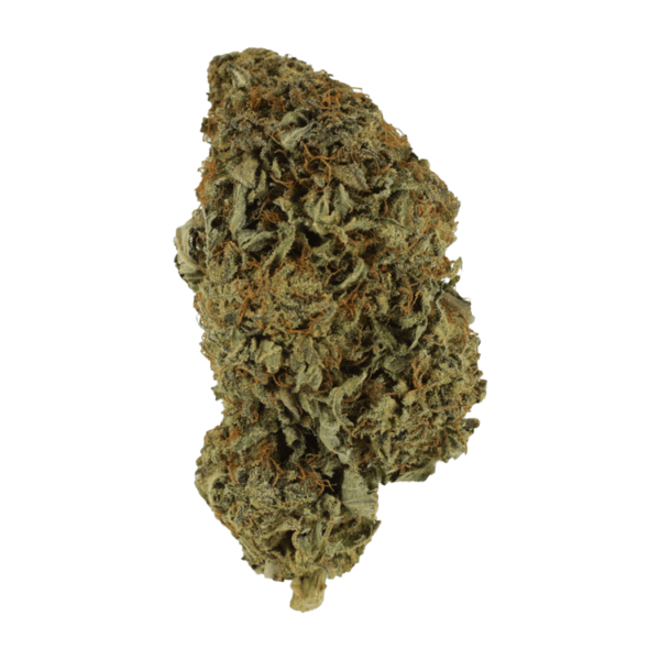 Sirius Black – 1 ounce | Buy Weed Packs Canada