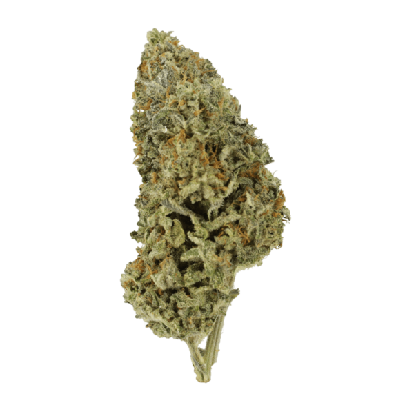 Super Silver Sour Diesel | Buy Weed Packs Canada
