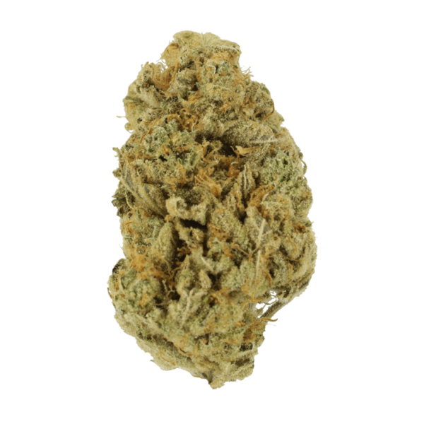 Strawberry Banana | Buy Weed Packs Canada