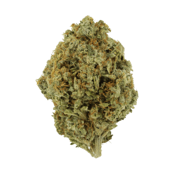 Orange Barb | Buy Weed Packs Canada